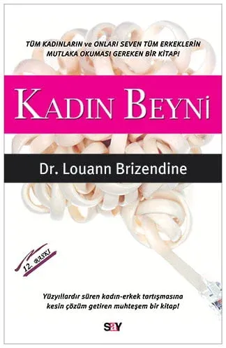 Kadın Beyni