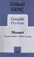 Mozart (Brd)