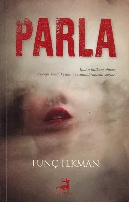 Parla