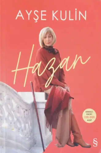 Hazan