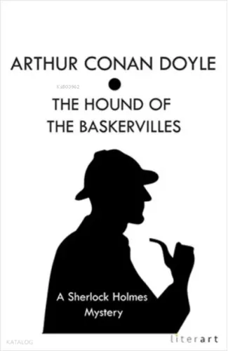 The Hound Of The Baskervilles