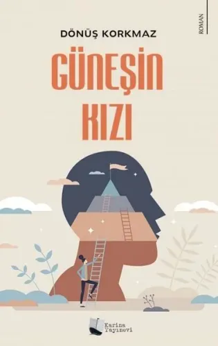Güneşin Kızı