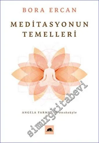 Meditasyonun Temelleri -         2022
