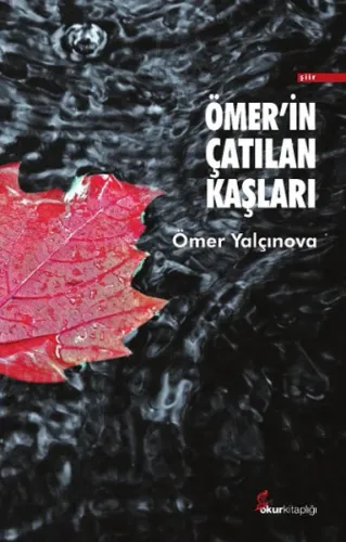 Ömer'in Çatılan Kaşları