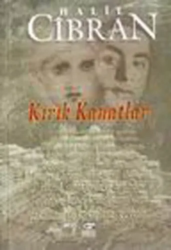 Kırık Kanatlar