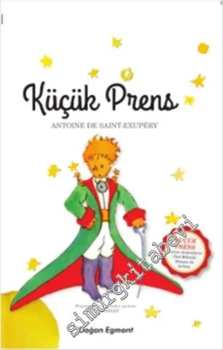 Küçük Prens -         2015