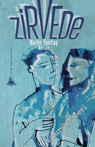 Zirvede -         2015