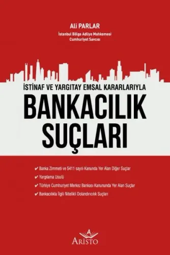 Bankacılık Suçları