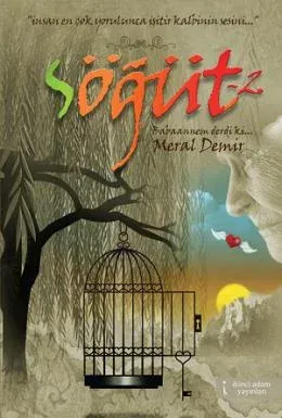 Söğüt-2