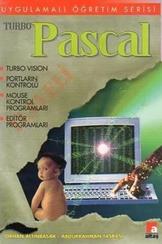 Turbo Pascal