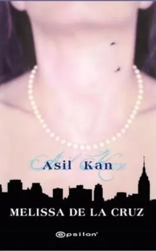 Asil Kan