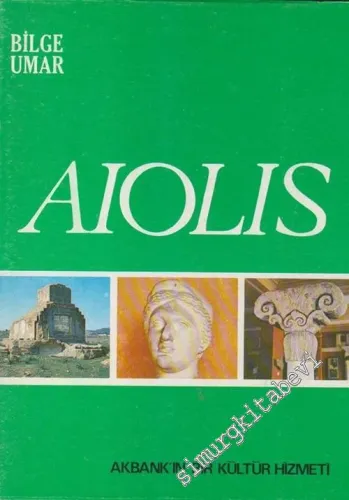 Aiolis -        1980