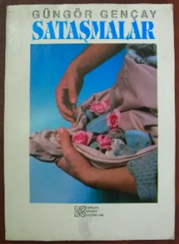 Sataşmalar