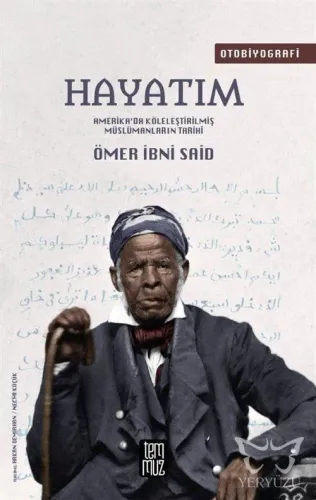 Hayatım