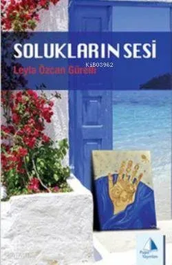 Solukların Sesi