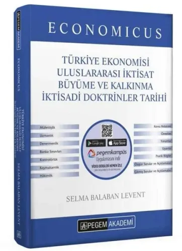 2022 KPSS A Grubu Anayasa Hukuku Konu Anlatımlı