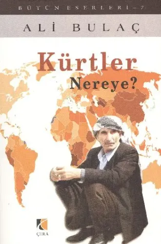 Kürtler Nereye?