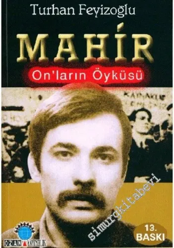 Mahir: On'ların Öyküsü -        2003