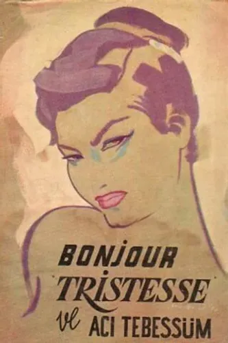 Bonjour Tristesse