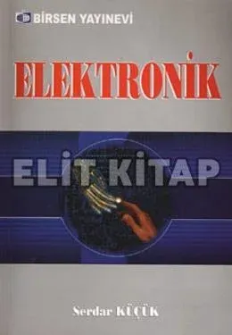 Elektronik Serdar Küçük Elektronik Serdar Küçük