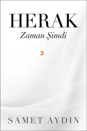 Herak – Zaman Şimdi