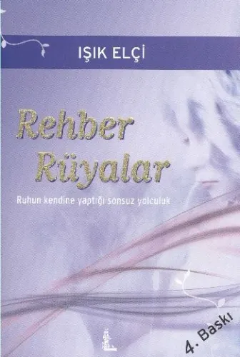 Rehber Rüyalar