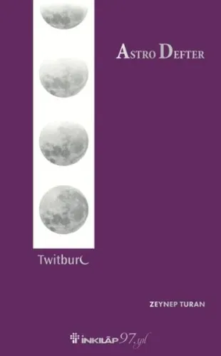 Twitburc - Astrodefter 2024
