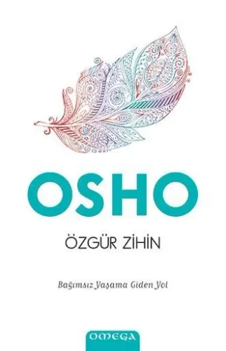 Özgür Zihin – Bağımsız Yaşama Giden Yol
