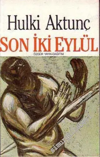 Son İki Eylül