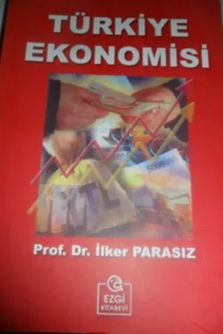 Türkiye Ekonomisi
