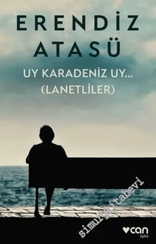 Uy Karadeniz Uy (Lanetliler) -         2017