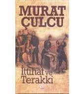 İttihat ve Terakki