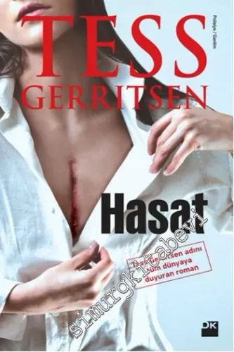 Hasat
