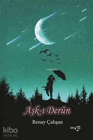 Aşk-ı Derun