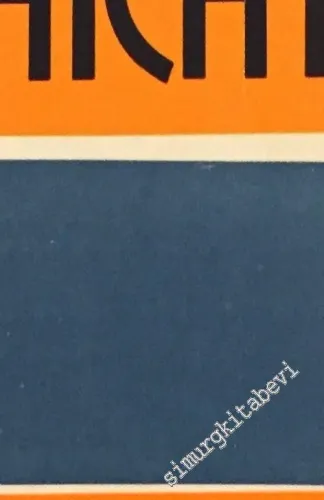 Weltgeschichte kurz gefasst -        1953