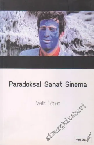 Paradoksal Sanat Sinema