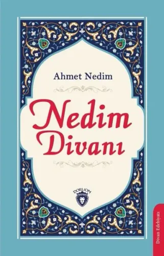 Nedim Divanı