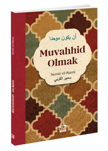 Muvahhid Olmak