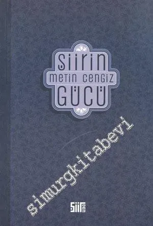 Şiirin Gücü  -