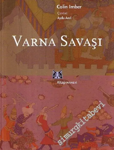 Varna Savaşı -