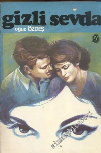 Gizli Sevda -        1973
