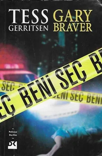Beni Seç