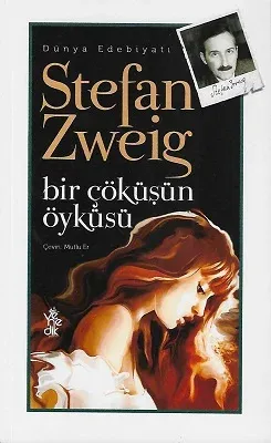 Bir Çöküşün Öyküsü