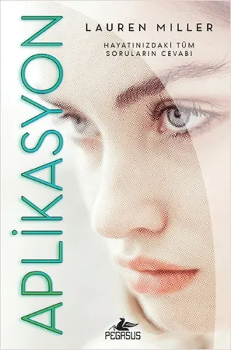 Aplikasyon