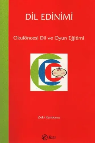 Dil Edinimi