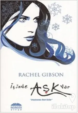 İçinde Aşk Var