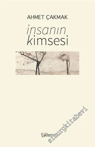 İnsanın Kimsesi -        2015