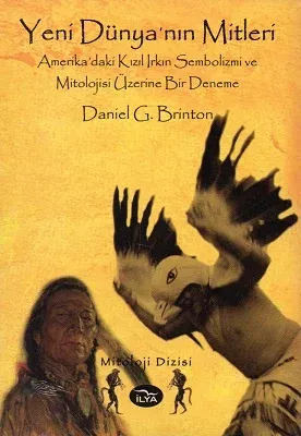 Yeni Dünya'nın Mitleri