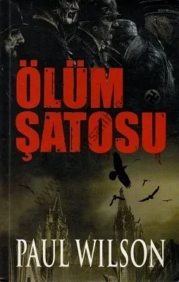 Ölüm Şatosu