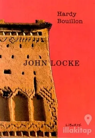 John Locke